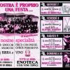locandina 2006
